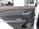Thumbnail image of 2023 Nissan Rogue at Goldstein Chrysler Jeep