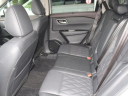 Thumbnail image of 2023 Nissan Rogue at Goldstein Chrysler Jeep