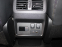 Thumbnail image of 2023 Nissan Rogue at Goldstein Chrysler Jeep