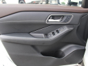 Thumbnail image of 2023 Nissan Rogue at Goldstein Chrysler Jeep