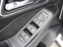 Thumbnail image of 2023 Nissan Rogue at Goldstein Chrysler Jeep