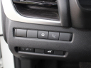 Thumbnail image of 2023 Nissan Rogue at Goldstein Chrysler Jeep
