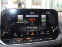 Thumbnail image of 2023 Nissan Rogue at Goldstein Chrysler Jeep