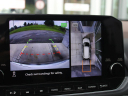 Thumbnail image of 2023 Nissan Rogue at Goldstein Chrysler Jeep