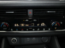 Thumbnail image of 2023 Nissan Rogue at Goldstein Chrysler Jeep
