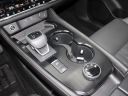 Thumbnail image of 2023 Nissan Rogue at Goldstein Chrysler Jeep