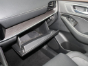 Thumbnail image of 2023 Nissan Rogue at Goldstein Chrysler Jeep