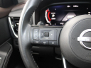 Thumbnail image of 2023 Nissan Rogue at Goldstein Chrysler Jeep