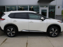 Thumbnail image of 2023 Nissan Rogue at Goldstein Chrysler Jeep