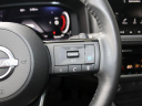 Thumbnail image of 2023 Nissan Rogue at Goldstein Chrysler Jeep