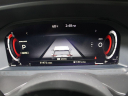 Thumbnail image of 2023 Nissan Rogue at Goldstein Chrysler Jeep