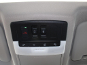 Thumbnail image of 2023 Nissan Rogue at Goldstein Chrysler Jeep
