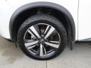 Thumbnail image of 2023 Nissan Rogue at Goldstein Chrysler Jeep