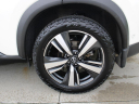 Thumbnail image of 2023 Nissan Rogue at Goldstein Chrysler Jeep
