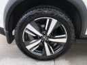 Thumbnail image of 2023 Nissan Rogue at Goldstein Chrysler Jeep