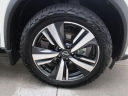 Thumbnail image of 2023 Nissan Rogue at Goldstein Chrysler Jeep