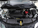 Thumbnail image of 2023 Nissan Rogue at Goldstein Chrysler Jeep