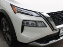 Thumbnail image of 2023 Nissan Rogue at Goldstein Chrysler Jeep
