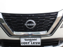Thumbnail image of 2023 Nissan Rogue at Goldstein Chrysler Jeep