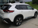 Thumbnail image of 2023 Nissan Rogue at Goldstein Chrysler Jeep