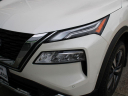 Thumbnail image of 2023 Nissan Rogue at Goldstein Chrysler Jeep