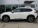Thumbnail image of 2023 Nissan Rogue at Goldstein Chrysler Jeep