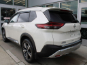 Thumbnail image of 2023 Nissan Rogue at Goldstein Chrysler Jeep