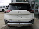 Thumbnail image of 2023 Nissan Rogue at Goldstein Chrysler Jeep