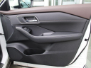 Thumbnail image of 2023 Nissan Rogue at Goldstein Chrysler Jeep