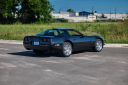 Thumbnail image of 1990 Chevrolet Corvette at Past & Present Motor Cars