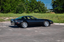 Thumbnail image of 1990 Chevrolet Corvette at Past & Present Motor Cars