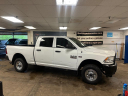 Thumbnail image of 2014 Ram 2500 at BUCKLEY AUTO CENTER