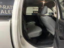 Thumbnail image of 2014 Ram 2500 at BUCKLEY AUTO CENTER