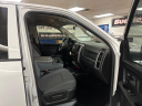 Thumbnail image of 2014 Ram 2500 at BUCKLEY AUTO CENTER