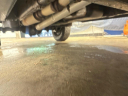 Thumbnail image of 2014 Ram 2500 at BUCKLEY AUTO CENTER