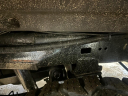 Thumbnail image of 2014 Ram 2500 at BUCKLEY AUTO CENTER