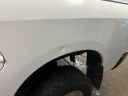 Thumbnail image of 2014 Ram 2500 at BUCKLEY AUTO CENTER