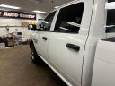 Thumbnail image of 2014 Ram 2500 at BUCKLEY AUTO CENTER