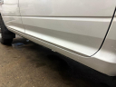 Thumbnail image of 2014 Ram 2500 at BUCKLEY AUTO CENTER