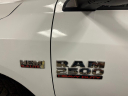Thumbnail image of 2014 Ram 2500 at BUCKLEY AUTO CENTER