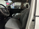 Thumbnail image of 2014 Ram 2500 at BUCKLEY AUTO CENTER