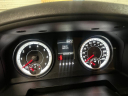 Thumbnail image of 2014 Ram 2500 at BUCKLEY AUTO CENTER