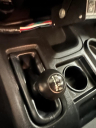 Thumbnail image of 2014 Ram 2500 at BUCKLEY AUTO CENTER