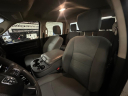 Thumbnail image of 2014 Ram 2500 at BUCKLEY AUTO CENTER