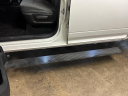 Thumbnail image of 2014 Ram 2500 at BUCKLEY AUTO CENTER
