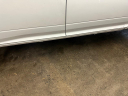 Thumbnail image of 2014 Ram 2500 at BUCKLEY AUTO CENTER