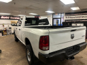 Thumbnail image of 2014 Ram 2500 at BUCKLEY AUTO CENTER