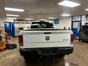 Thumbnail image of 2014 Ram 2500 at BUCKLEY AUTO CENTER