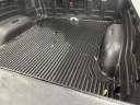 Thumbnail image of 2014 Ram 2500 at BUCKLEY AUTO CENTER