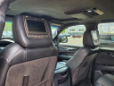 Thumbnail image of 2018 Cadillac Escalade ESV at Cole Nissan